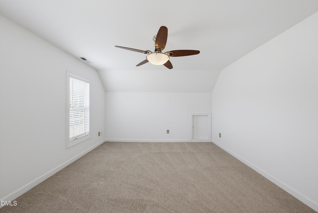 2912 Oak Bridge Drive - Photo 42