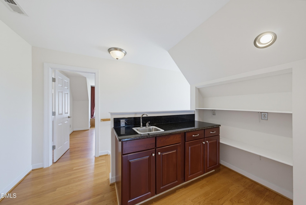 2912 Oak Bridge Drive - Photo 36