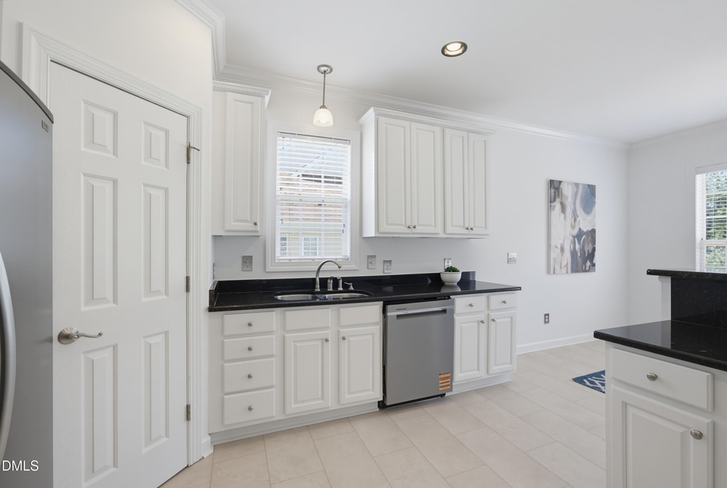 2912 Oak Bridge Drive - Photo 21