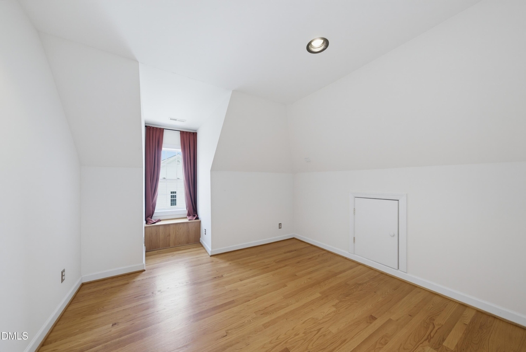 2912 Oak Bridge Drive - Photo 33
