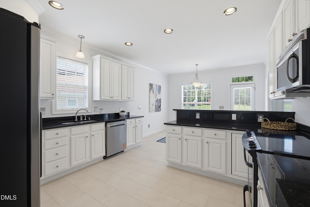 2912 Oak Bridge Drive - Photo 18