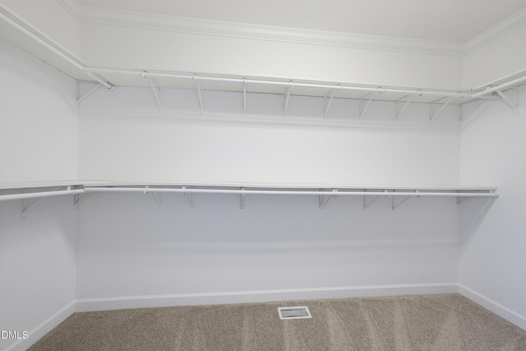 2912 Oak Bridge Drive - Photo 13