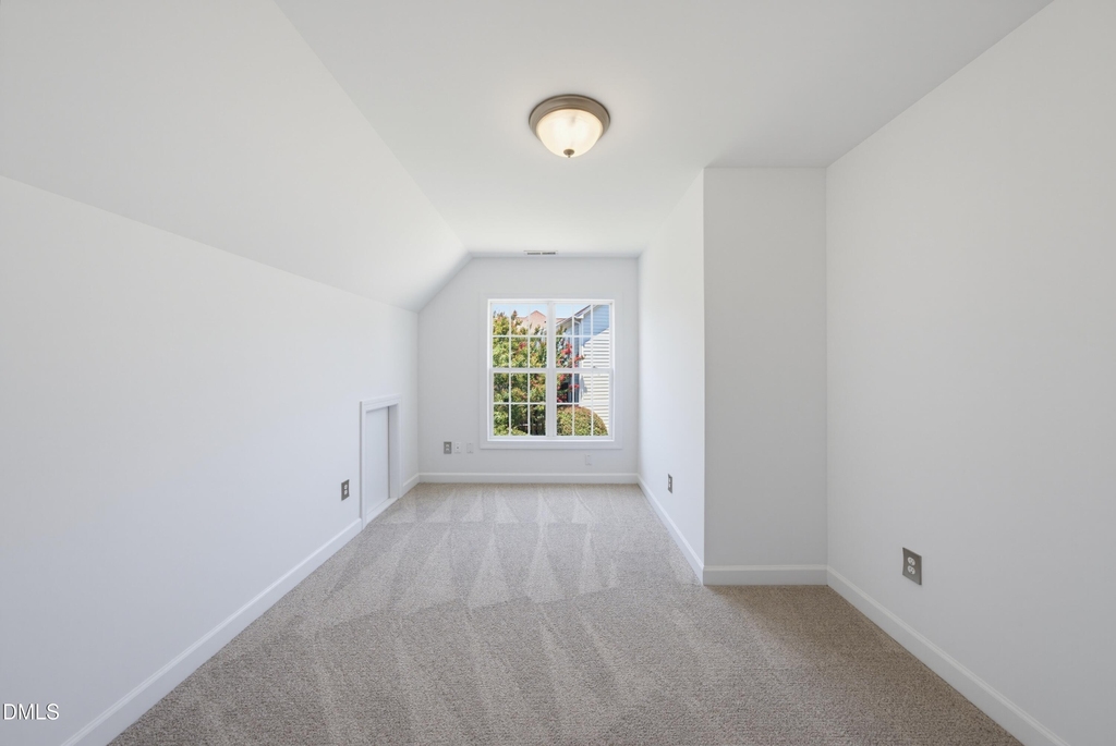 2912 Oak Bridge Drive - Photo 40