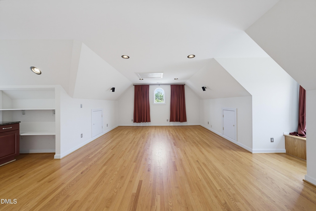 2912 Oak Bridge Drive - Photo 37