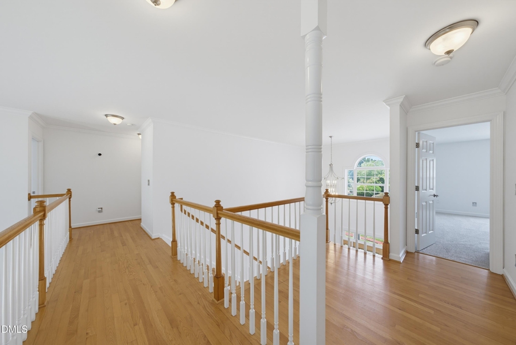 2912 Oak Bridge Drive - Photo 27