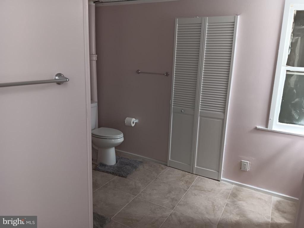1340 Sargeant Street - Photo 16
