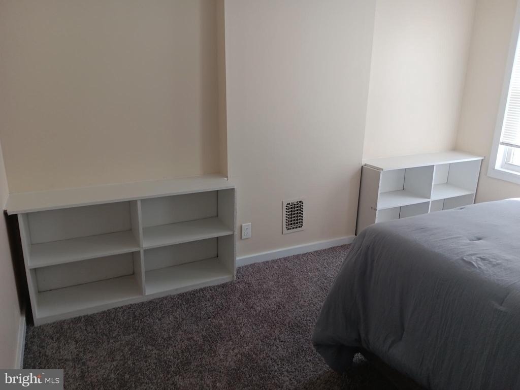 1340 Sargeant Street - Photo 21
