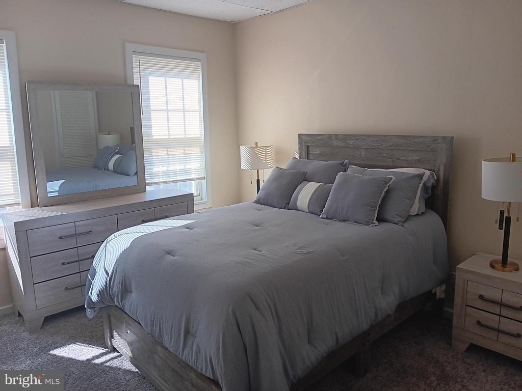 1340 Sargeant Street - Photo 18