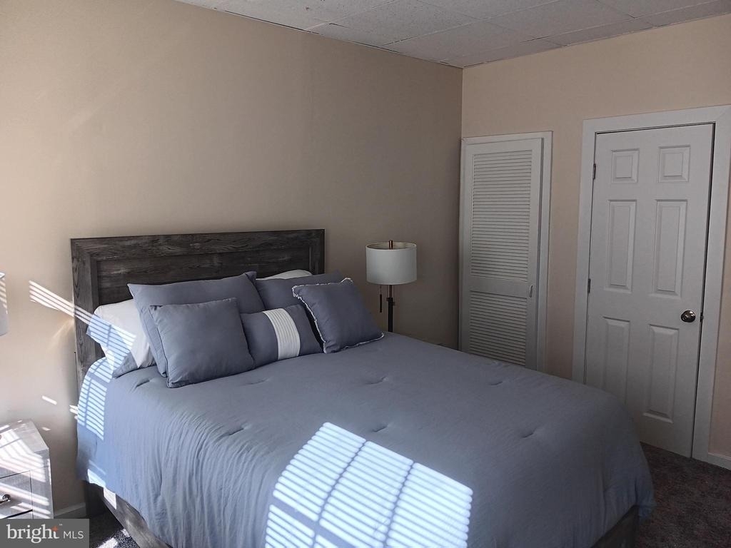 1340 Sargeant Street - Photo 19