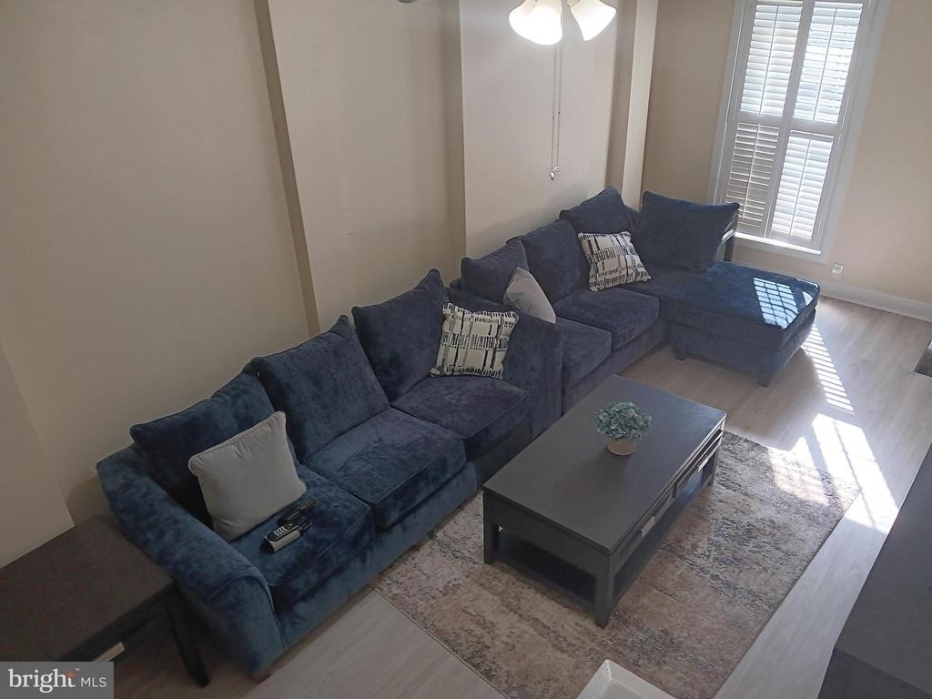 1340 Sargeant Street - Photo 22