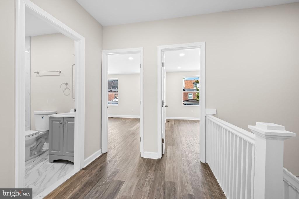 2011 E 30th Street - Photo 14