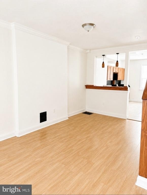 2217 W Fayette Street - Photo 2