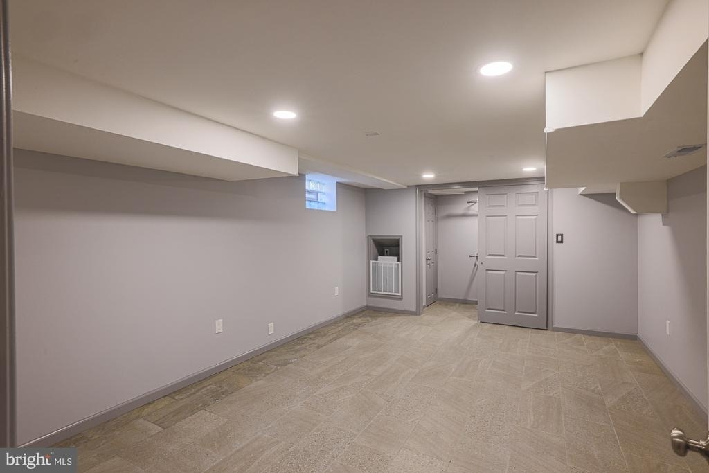 2804 Hanson Avenue - Photo 38