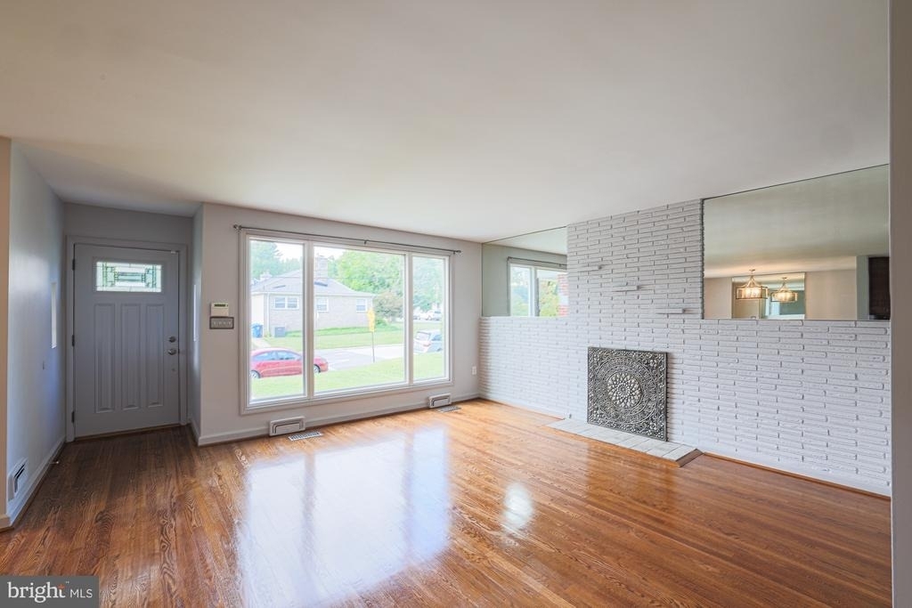 2804 Hanson Avenue - Photo 10