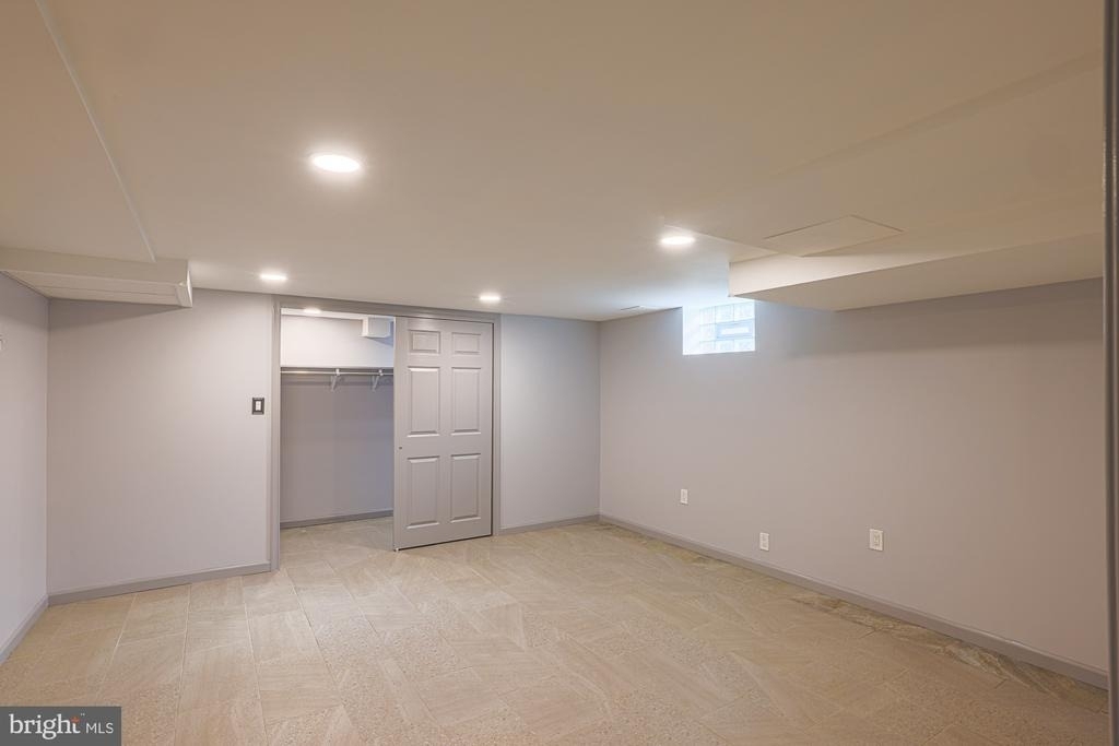 2804 Hanson Avenue - Photo 37
