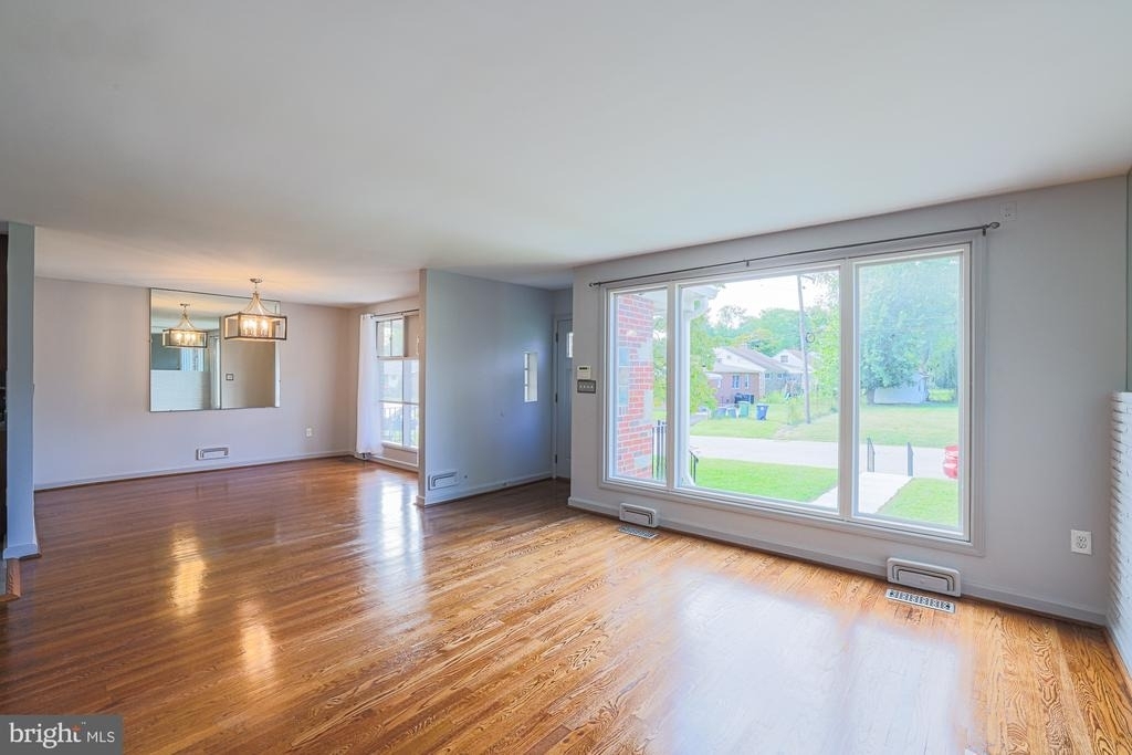 2804 Hanson Avenue - Photo 11