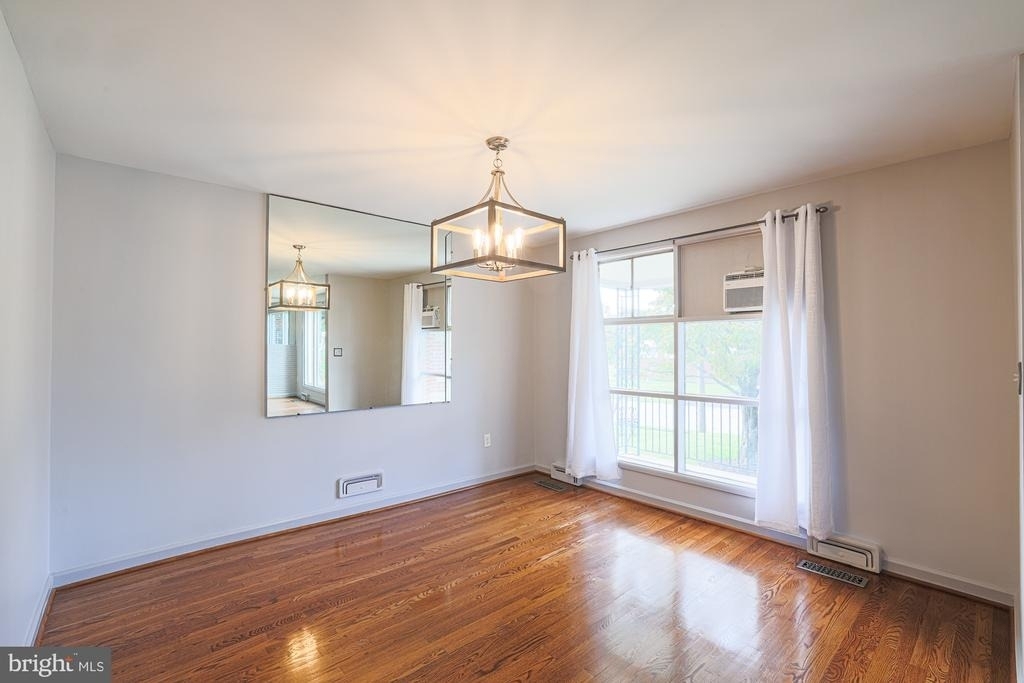 2804 Hanson Avenue - Photo 16