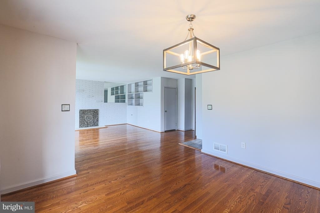 2804 Hanson Avenue - Photo 15