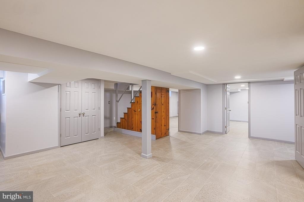 2804 Hanson Avenue - Photo 31