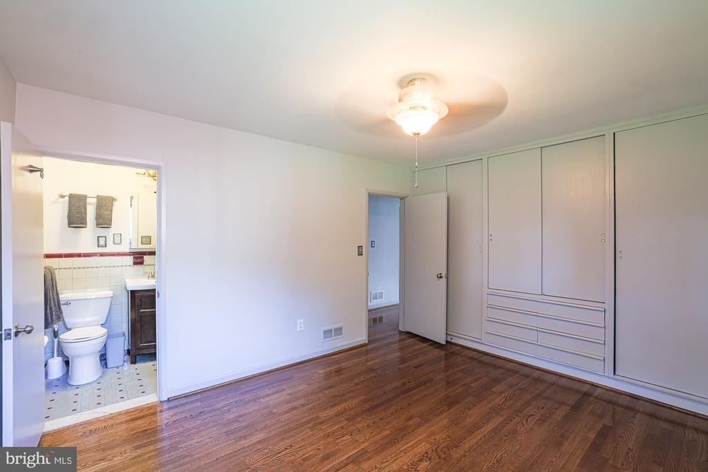 2804 Hanson Avenue - Photo 25
