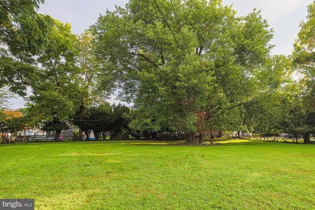 2804 Hanson Avenue - Photo 8