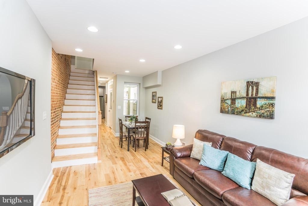 522 S Bethel Street - Photo 10