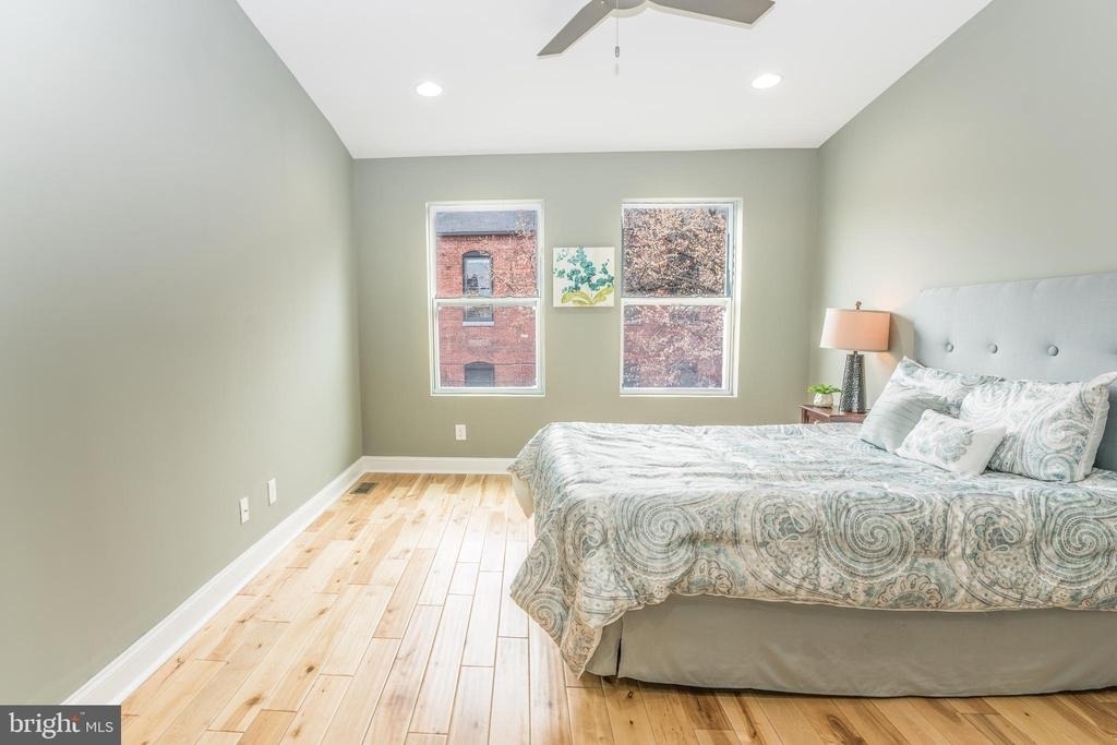 522 S Bethel Street - Photo 25