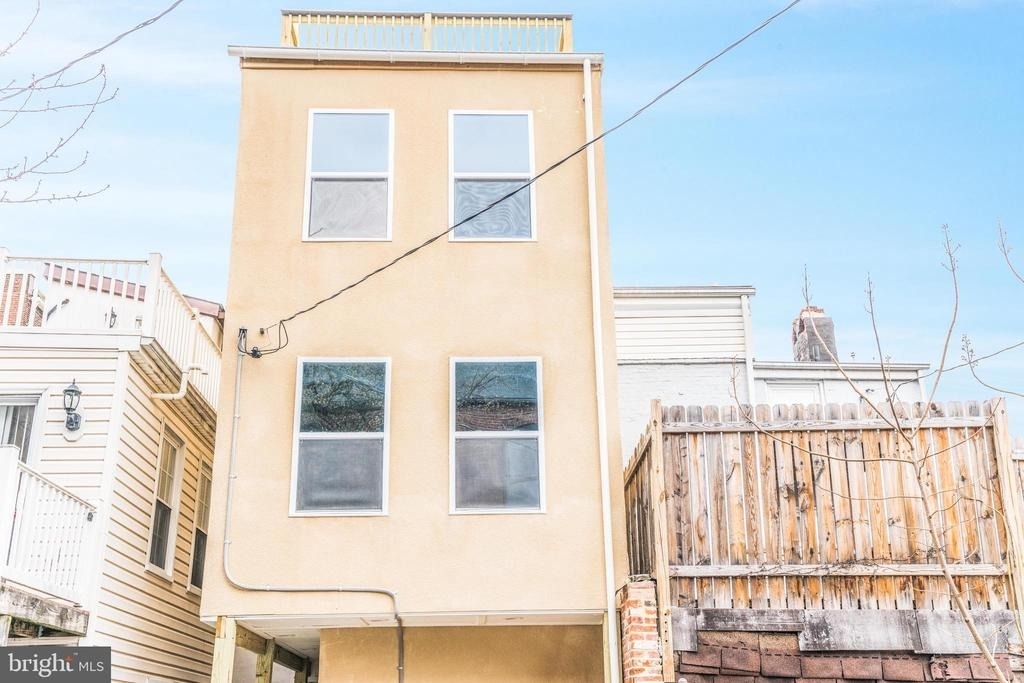 522 S Bethel Street - Photo 38