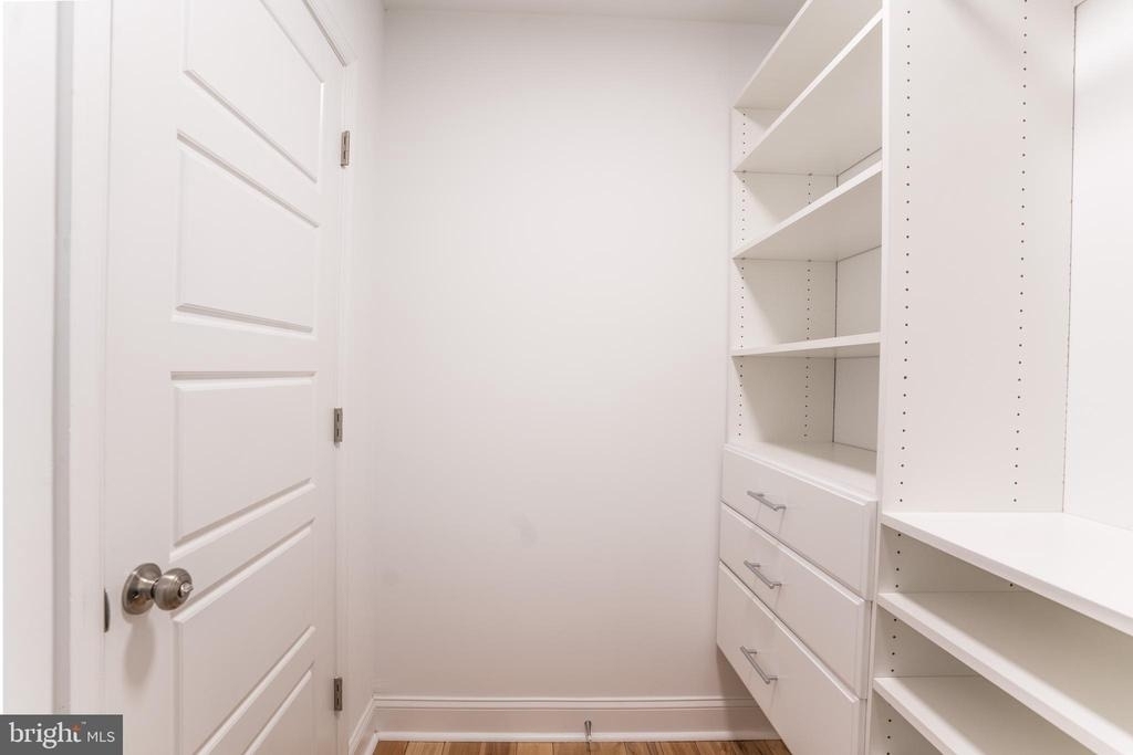 522 S Bethel Street - Photo 26
