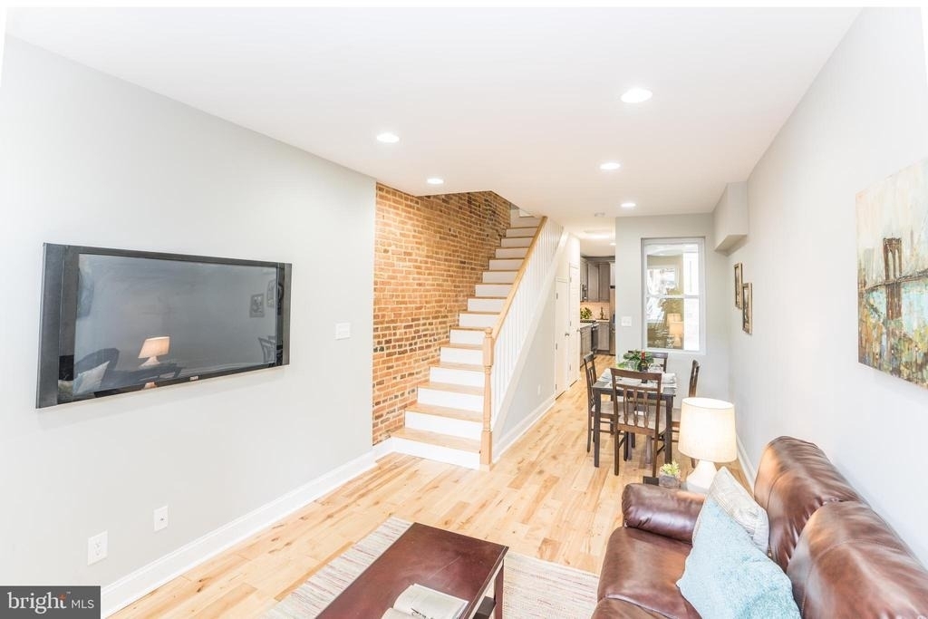 522 S Bethel Street - Photo 32