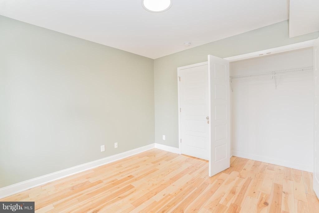 522 S Bethel Street - Photo 19
