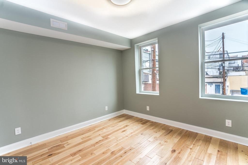 522 S Bethel Street - Photo 18