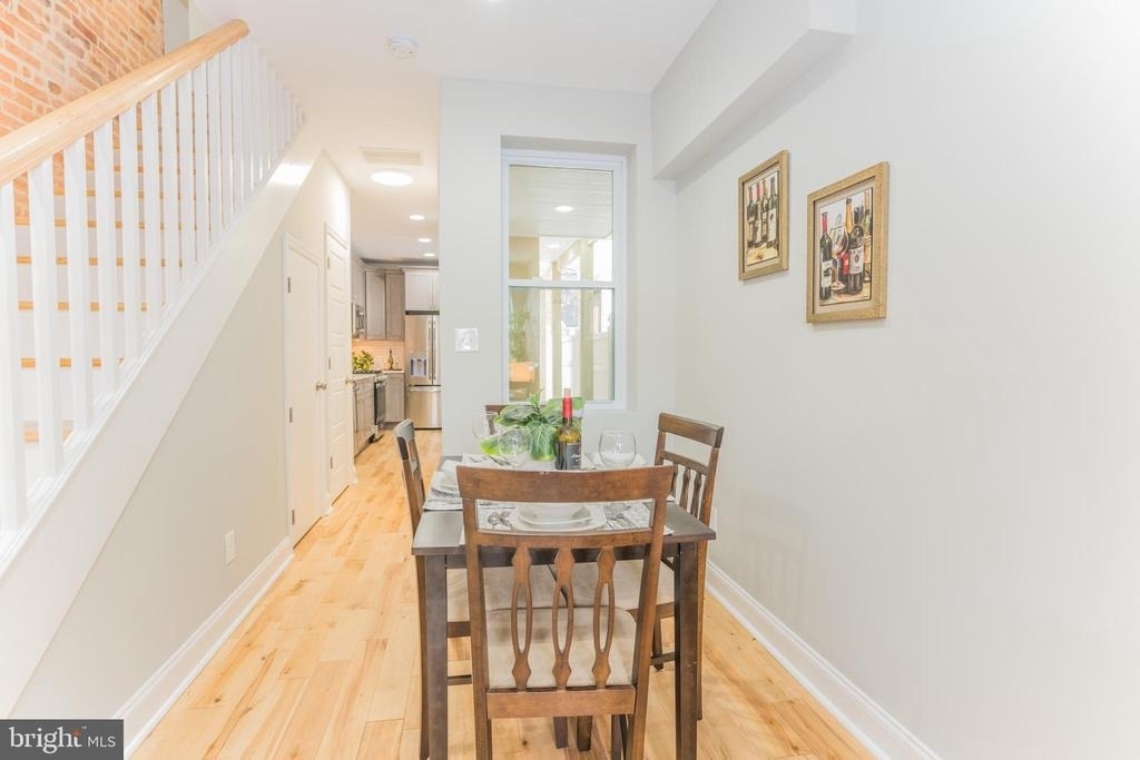 522 S Bethel Street - Photo 7