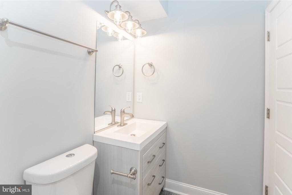 522 S Bethel Street - Photo 21