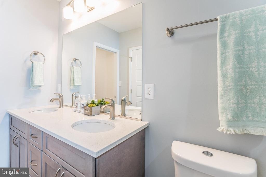 522 S Bethel Street - Photo 14