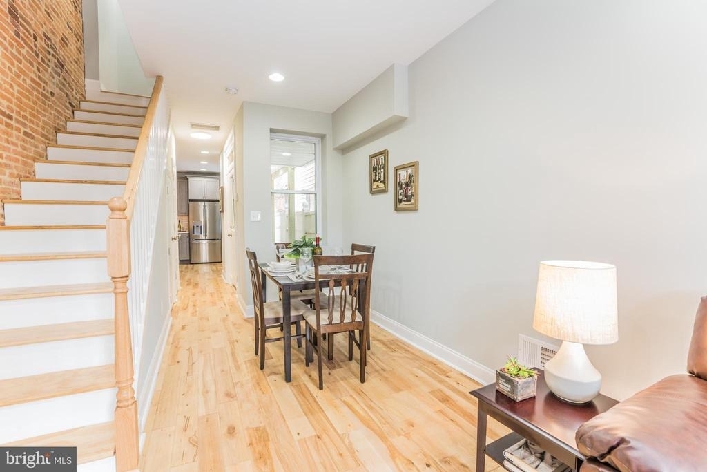 522 S Bethel Street - Photo 9