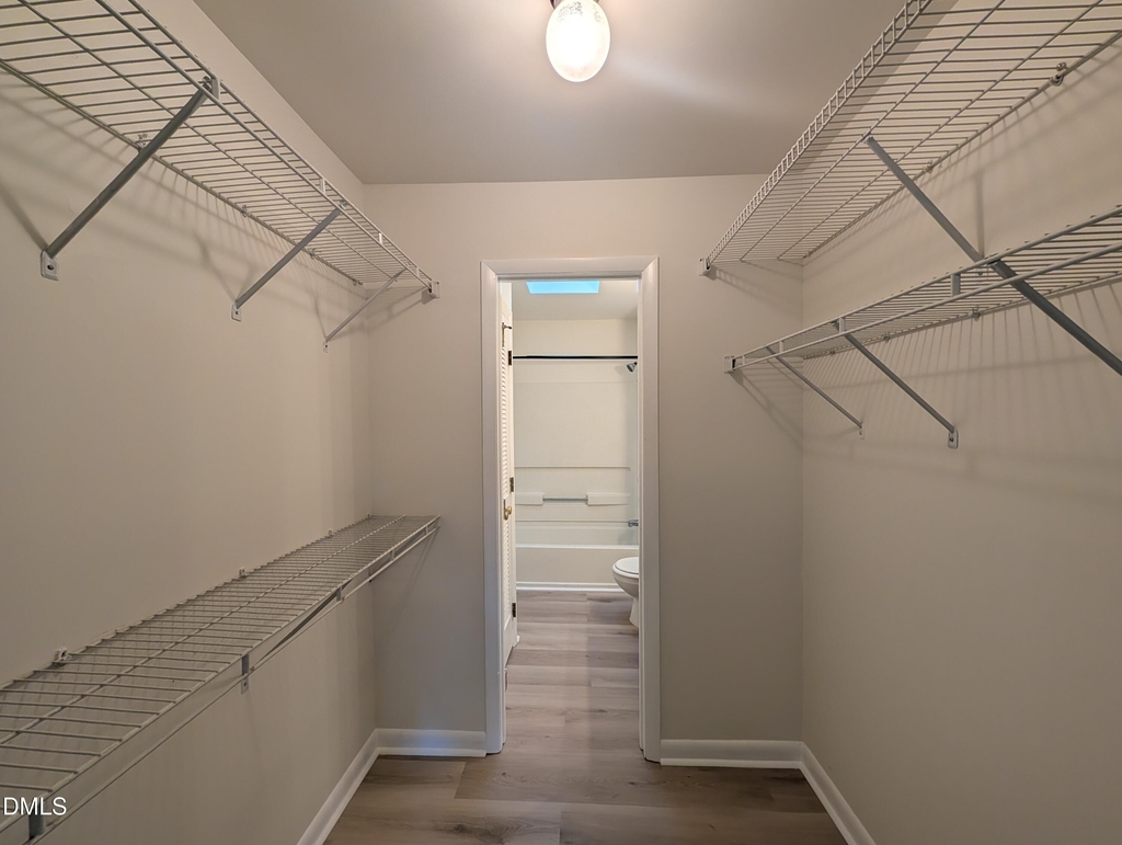 386 Summerwalk Circle - Photo 8