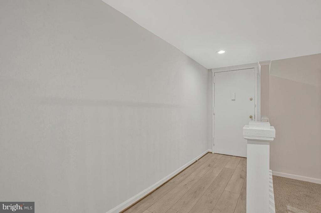 15 Silverwood Circle - Photo 7