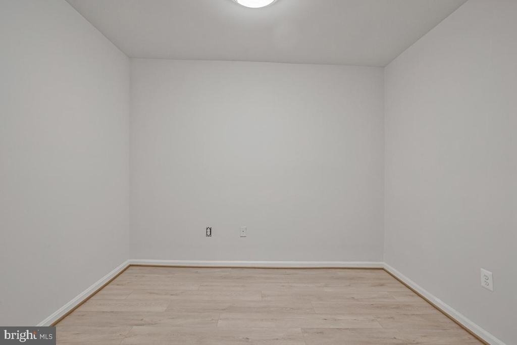 15 Silverwood Circle - Photo 10