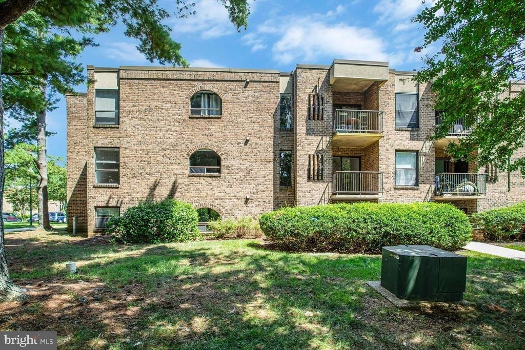 15 Silverwood Circle - Photo 29