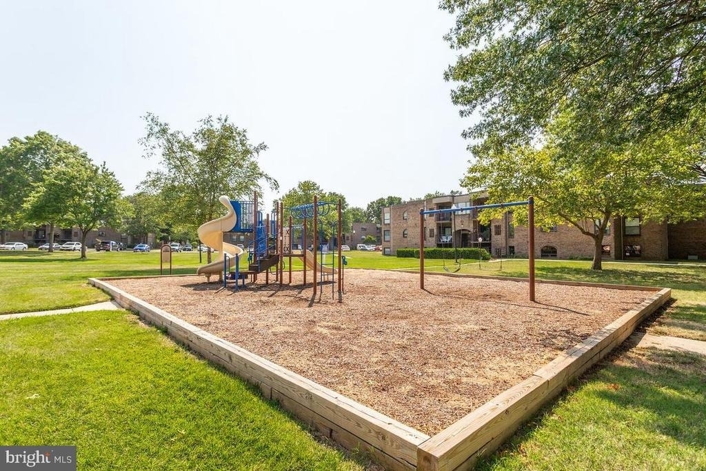 15 Silverwood Circle - Photo 34