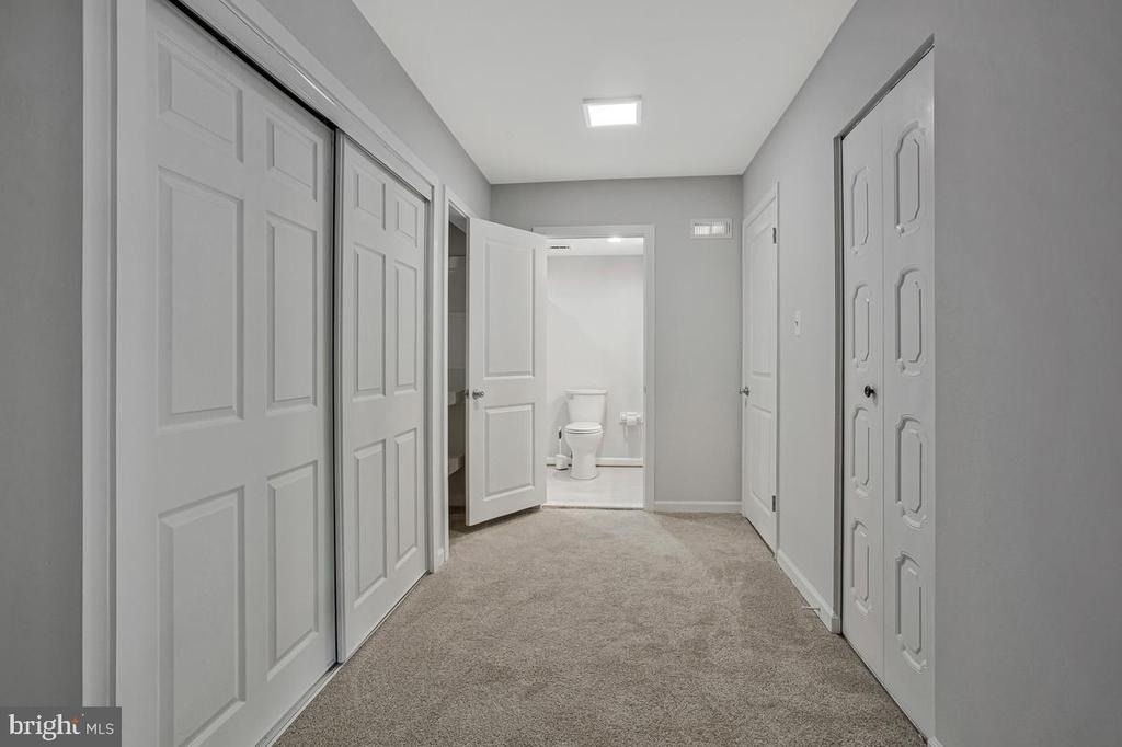 15 Silverwood Circle - Photo 22