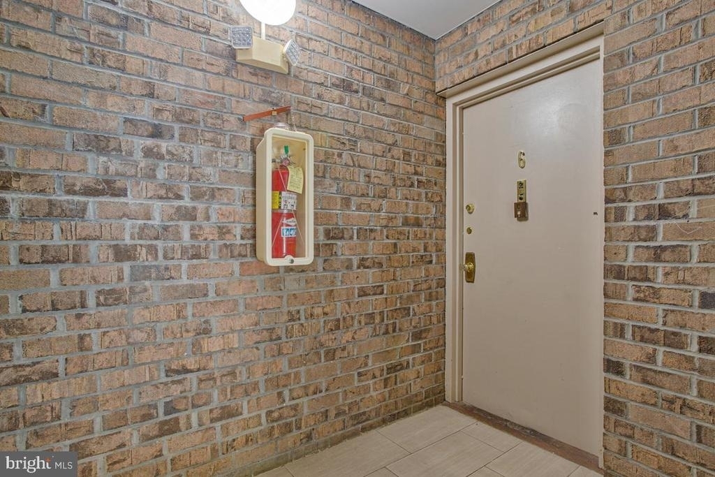 15 Silverwood Circle - Photo 3