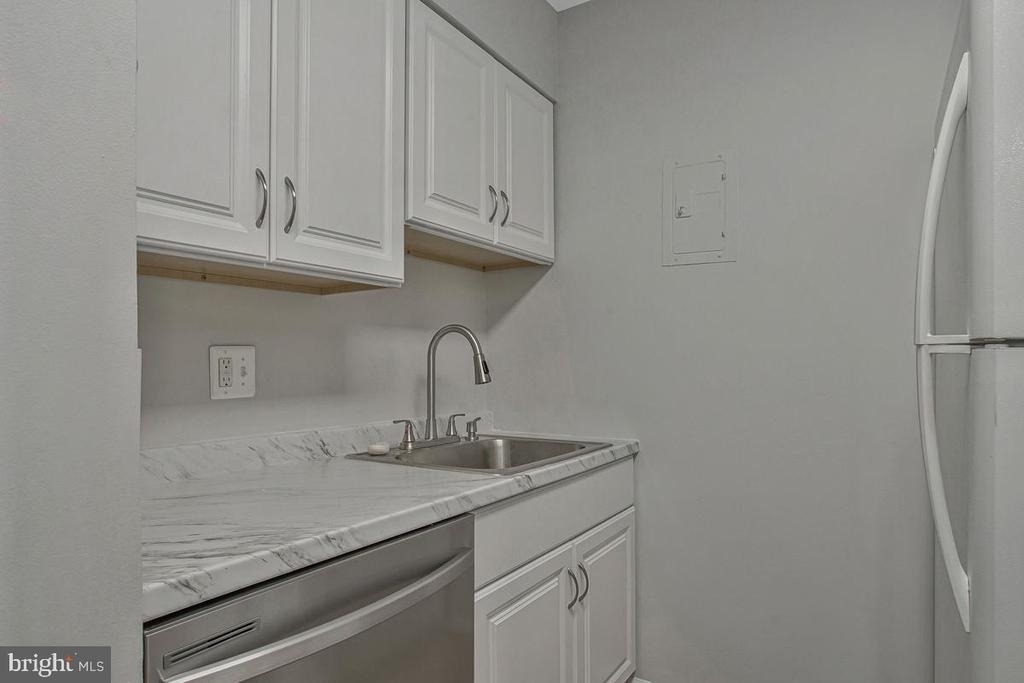 15 Silverwood Circle - Photo 20