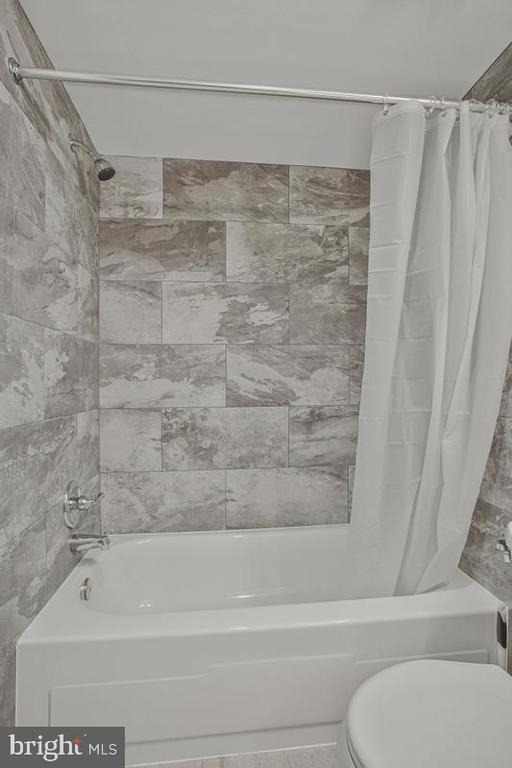 15 Silverwood Circle - Photo 6