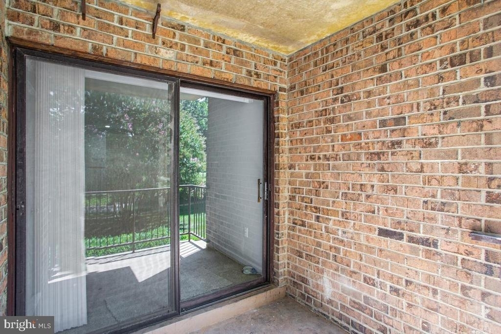 15 Silverwood Circle - Photo 33