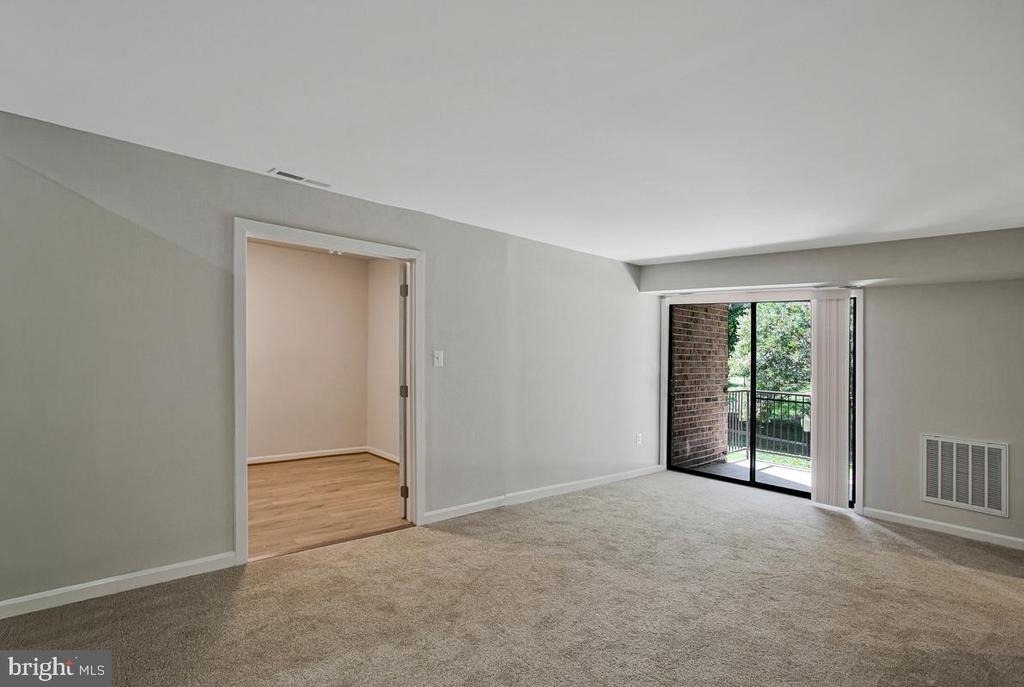 15 Silverwood Circle - Photo 8
