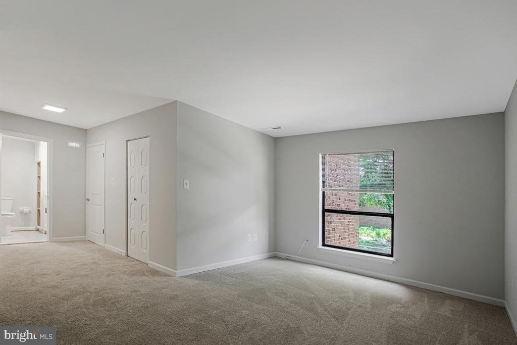 15 Silverwood Circle - Photo 25