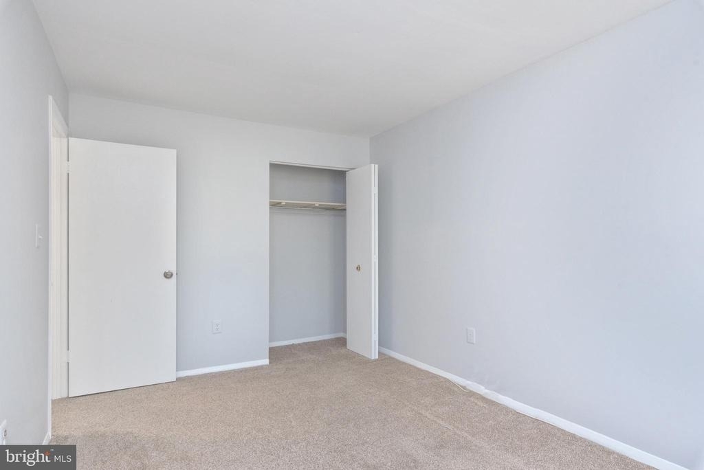 1225 Driftwood Court - Photo 9