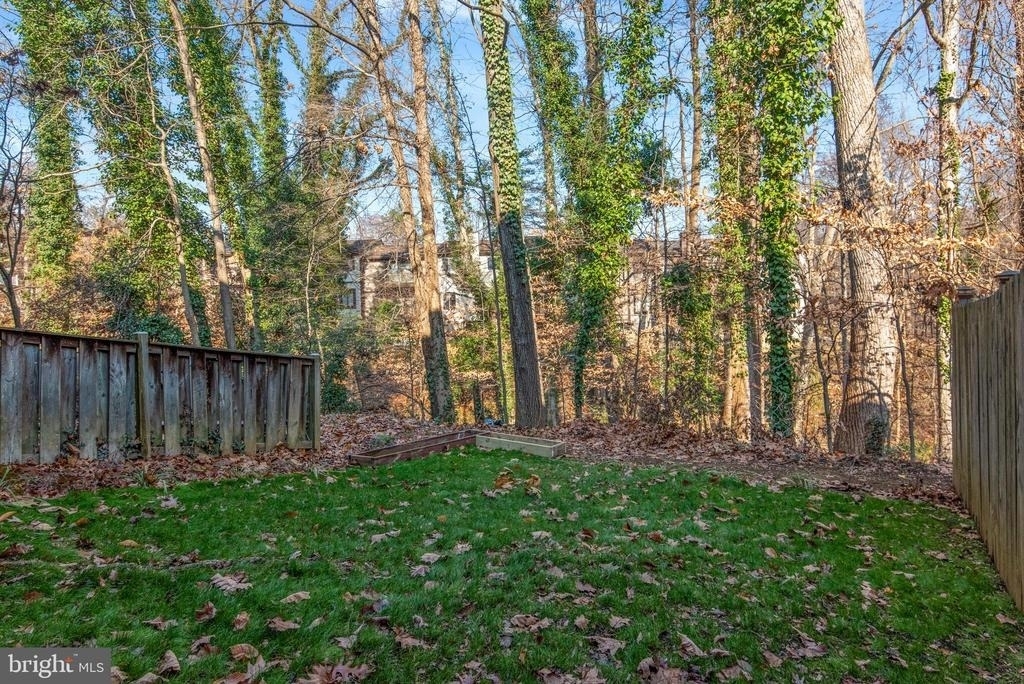 1225 Driftwood Court - Photo 13